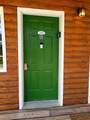982 Indian Point Road - Photo 14