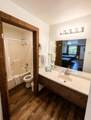 982 Indian Point Road - Photo 5