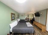 982 Indian Point Road - Photo 7