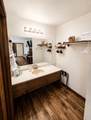 982 Indian Point Road - Photo 8