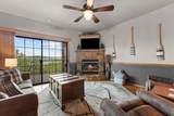 190 Village Trail - Photo 1