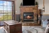 190 Village Trail - Photo 10
