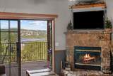 190 Village Trail - Photo 11