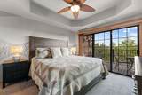 190 Village Trail - Photo 12
