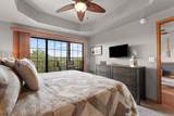 190 Village Trail - Photo 14