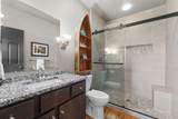190 Village Trail - Photo 15