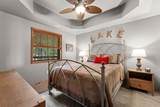 190 Village Trail - Photo 16