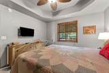 190 Village Trail - Photo 18