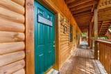 190 Village Trail - Photo 21