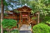 190 Village Trail - Photo 22