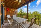 190 Village Trail - Photo 23