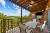 190 Village Trail - Photo 24