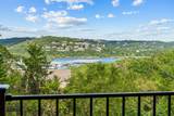 190 Village Trail - Photo 25