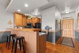 190 Village Trail - Photo 3