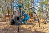 190 Village Trail - Photo 37