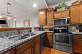 190 Village Trail - Photo 5