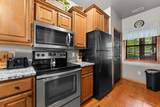 190 Village Trail - Photo 6