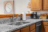 190 Village Trail - Photo 7