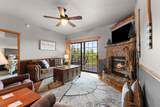 190 Village Trail - Photo 8
