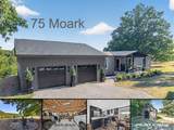 75 Moark Lane - Photo 1