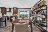 75 Moark Lane - Photo 10