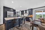 75 Moark Lane - Photo 11