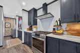 75 Moark Lane - Photo 12