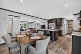 75 Moark Lane - Photo 13