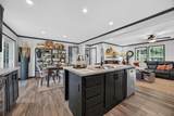 75 Moark Lane - Photo 14