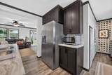 75 Moark Lane - Photo 16