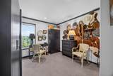 75 Moark Lane - Photo 17