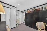 75 Moark Lane - Photo 18