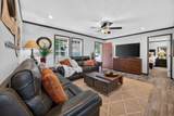 75 Moark Lane - Photo 19