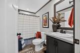 75 Moark Lane - Photo 20