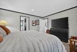 75 Moark Lane - Photo 22