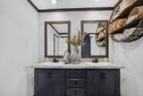75 Moark Lane - Photo 24