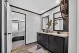 75 Moark Lane - Photo 25