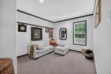 75 Moark Lane - Photo 26
