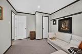 75 Moark Lane - Photo 27