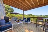 75 Moark Lane - Photo 28