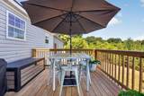75 Moark Lane - Photo 29