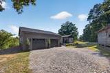 75 Moark Lane - Photo 3