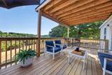 75 Moark Lane - Photo 30
