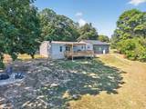 75 Moark Lane - Photo 35