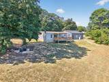 75 Moark Lane - Photo 36