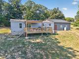 75 Moark Lane - Photo 37