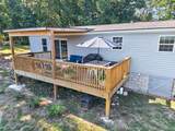 75 Moark Lane - Photo 38