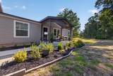 75 Moark Lane - Photo 4