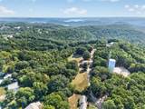 75 Moark Lane - Photo 40