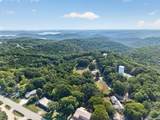 75 Moark Lane - Photo 41